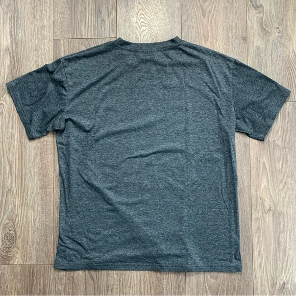 Howdy Print Tee - Picture 11 of 11